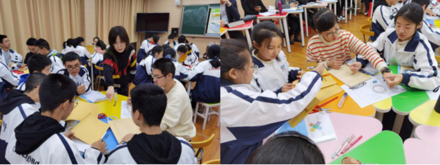 温州名师网 教学模型与教具销售，助力高效课堂与教育创新