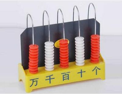 教学仪器公司 创新教具与模型，赋能高效教学