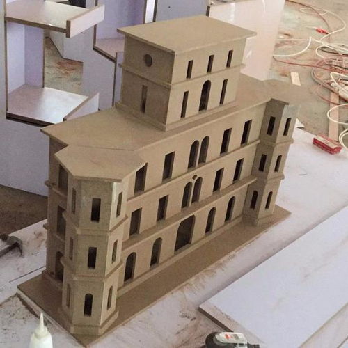 东莞市谢岗迈博 专业加工销售工艺品与模型，定制服务与教学用具一应俱全