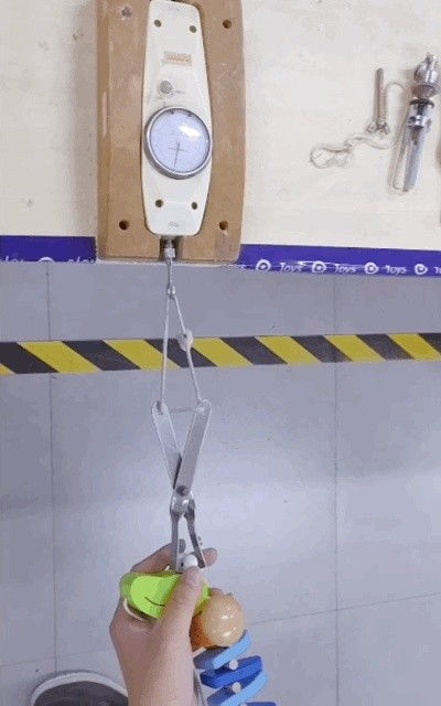 家庭早教新风向 深度评测同伴贝宝，剖析其产品体系与销售模式