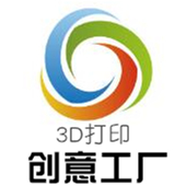 3D打印视觉错觉教学模型 创意摆件与教具的销售新机遇