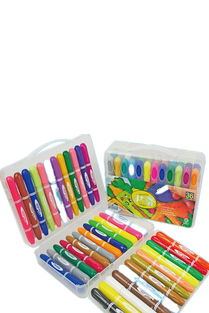 打造儿童成长乐园 从母婴用品到益智玩具的全方位选择