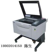 锦州兰天教具模型制造中心 专注教学用模型与教具销售的专业供应商